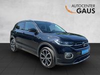 Volkswagen T-Cross - Vorschau Bild 7