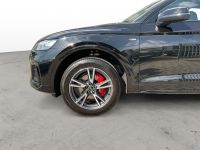 Audi Q5 - Vorschau Bild 14