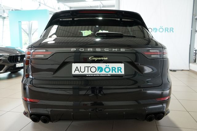 Vorschau Auto