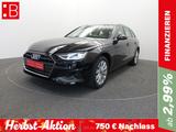 Audi A4 40 TFSI Avant Ab 229 EUR NAVI BUSINESS SHZ - Audi A4 Gebrauchtwagen in Dresden