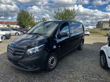 Mercedes-Benz Vito Kasten 110/114/116/119 CDI PRO RWD kompakt - Mercedes-Benz Vito Gebrauchtwagen in Köln