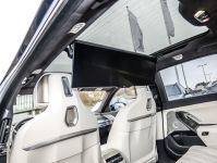 BMW i7 - Vorschau Bild 14