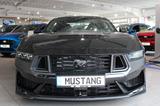 Ford Mustang Dark Horse 5.0l V8  Automatik *Recaro* - Ford Mustang Neuwagen in Düsseldorf