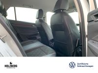Volkswagen Golf - Vorschau Bild 16