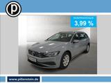 Volkswagen Passat Variant 1.5 TSI KAMERA NAVI ACC SHZ - Volkswagen Passat Variant in Nürnberg