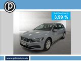Volkswagen Passat Variant 1.5 TSI NAVI APP-C. KAMERA ACC - Volkswagen Passat Variant: Leasing
