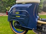 Simson Schwalbe KR51/1 - SIMSON MOTORRAD