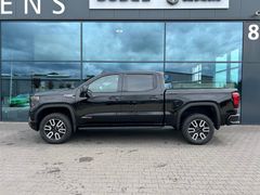Fahrzeugabbildung GMC Sierra 1500 AT4 6.2L V8 LED ACC HUD AHK 360°