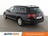 Volkswagen Passat 1.5 TSI ACT Comfortline BM Aut.*NAVI*PDC* - Volkswagen Passat: 1.5