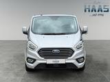 Ford Tourneo Custom Titanium 310 NAVI*KAMERA*PDC*TEMP - Ford: Ka Titanium