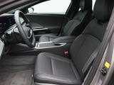 Lucid Air Pure AWD - Lucid in Frankfurt (Main)