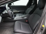 Lucid Air Pure AWD - Lucid Air