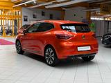 Renault Clio V Edition One|LED|BOSE|Kamera|Apple CarPlay - Renault Clio Gebrauchtwagen in Mannheim