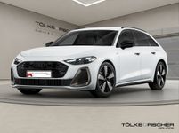 Audi A5 - Vorschau Bild 2