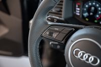 Audi A1 - Vorschau Bild 18