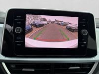 Volkswagen T-Roc - Vorschau Bild 12