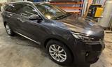 Kia Sorento 2.2 CRDi AWD Platinum 7 Sitzer