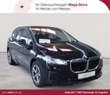 BMW 230e xDrive Active Tourer Aut. - BMW 230 mit 5 Türen