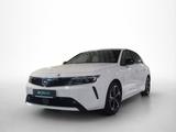 Opel Astra Elegance Plug-in-Hybrid Navi LED Apple Car - Opel Astra mit Hybrid-Antrieb
