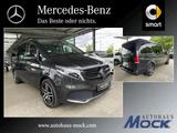 Mercedes-Benz Marco Polo 250 d 4M EDITION Küche SHD Easy-Up - Offers matching your search criteria
