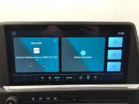 Volkswagen Andere - Vorschau Bild 9