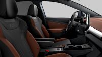 Volkswagen ID.5 - Vorschau Bild 9
