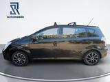 Toyota Corolla Verso 1.8 2.HAND*KLIMA*7-SITZER*TEMP*TÜV - Toyota Corolla Verso: Van