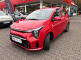Kia Picanto Vision Navi, Kamera, Sitzheizung - Kia Picanto Neuwagen in Bonn