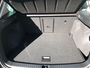 Seat Ateca 1.5 TSI Style *AHK *KAM