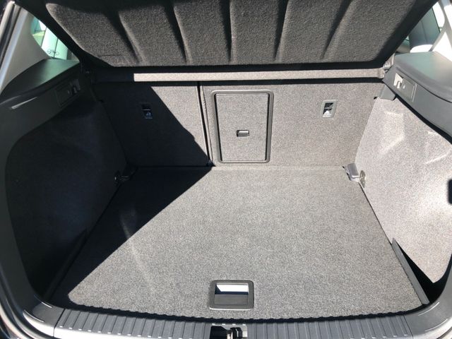 Seat Ateca 1.5 TSI Style *AHK *KAM