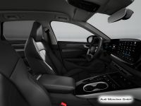 Audi A6 - Vorschau Bild 12