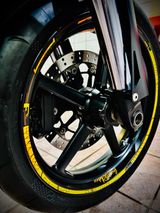 KTM SM R  - KTM SM R