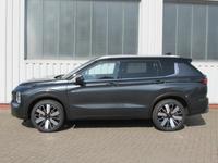 Mitsubishi Outlander Top PHEV Luxury *Head-Up, Massagesitze