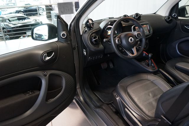 Vorschau Auto