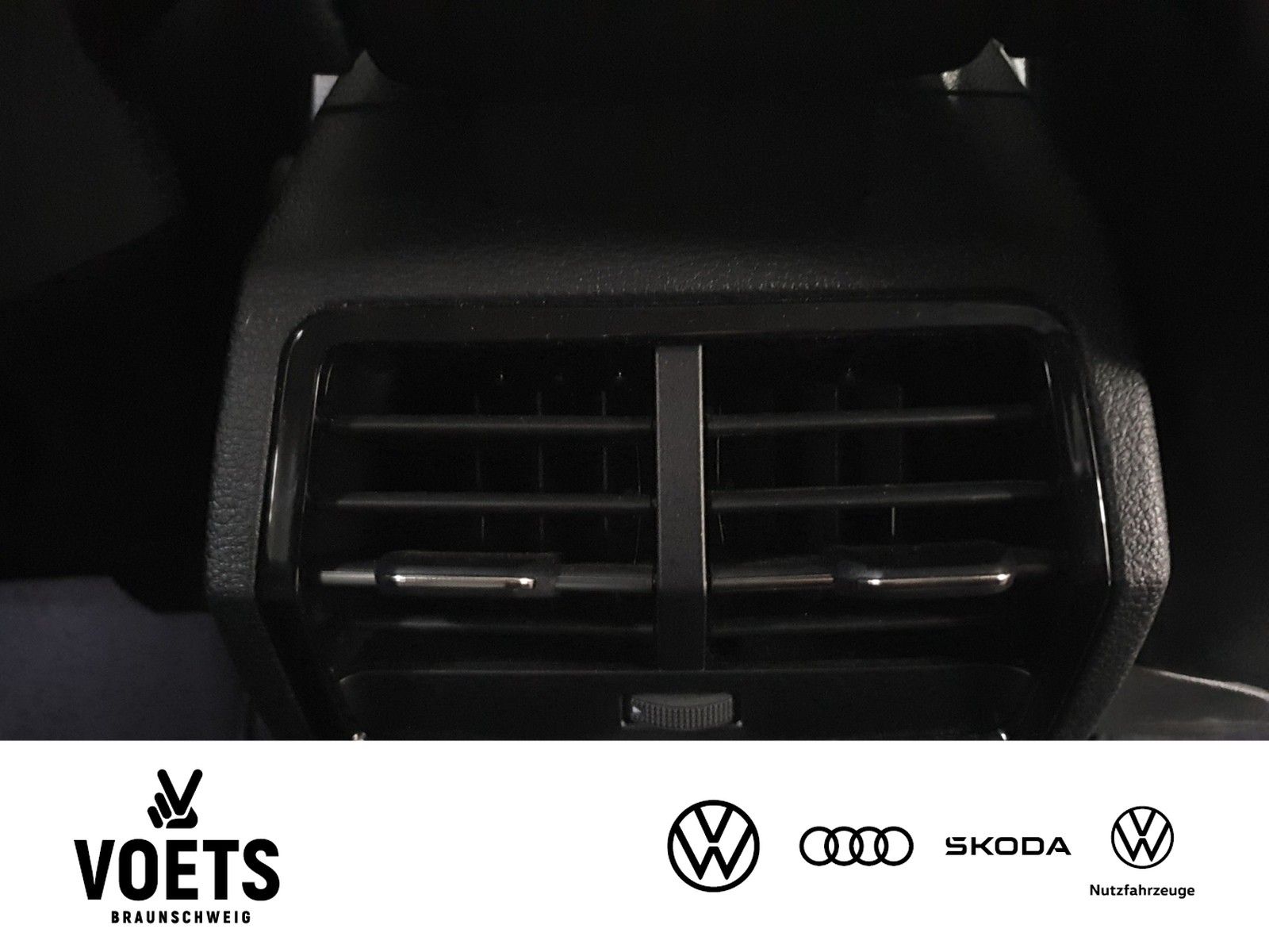Audi Q3 - Bild 14