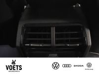 Audi Q3 - Vorschau Bild 14