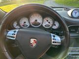 Porsche 997 Carrera 4S Cabriolet Carrera S - Porsche: Cabrio, 4s