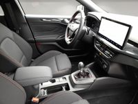 Ford Focus - Vorschau Bild 14