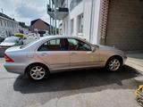Mercedes-Benz 240 - Mercedes-Benz 240 Gebrauchtwagen