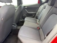 Seat Arona - Vorschau Bild 22