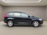 Volvo XC60 D3 Aut. Momentum - Volvo XC60: 3D