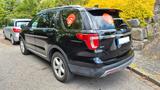 Ford Explorer XLT 3.5 (1.Hd., 294 PS) - Ford Explorer von privat