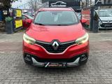 Renault Kadjar XMOD*Aut*Nav*LED*Temp*Szhz*PDC*DAB* - Renault Gebrauchtwagen in Berlin