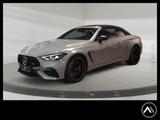 Mercedes-Benz AMG CLE 53 4MATIC+ Cabriolet +MBUX+STH+HUD+ACC - Mercedes-Benz E-Klasse Jahreswagen: Cabrio
