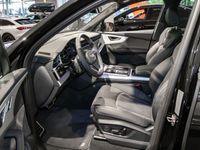 Audi Q7 - Vorschau Bild 19