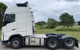 Volvo Vehicle Tractor 6x2-2 Standard - Angebote