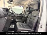 Toyota Proace Verso L2 Executive AHK 7-Sitzer Musketier - Toyota Proace (Verso) mit Schiebetür