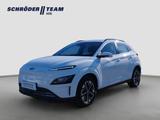 Hyundai KONA Elektro 39,2 kWh Select - Hyundai KONA in Bielefeld