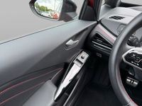 Volkswagen ID.3 - Vorschau Bild 12