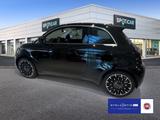 Fiat 500e Icon 118 Automatik *KomfortPak - Fiat 500e Gebrauchtwagen